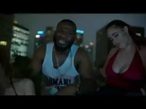 Video: Blizz Wright - Moves